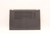 Lenovo - Replacement cover for Lenovo