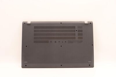 Lenovo - Replacement cover for Lenovo