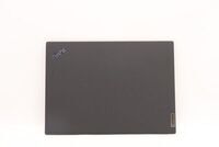 Lenovo - COVER FRU