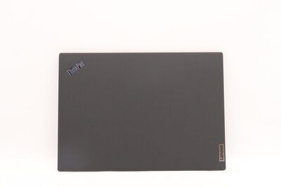 Lenovo - COVER FRU