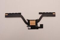 Lenovo - HEATSINK Heatsink H 21EL FCN