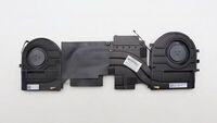 Lenovo - HEATSINK HYB thermal module