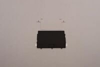 Lenovo - Mechanical assembly