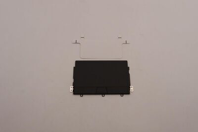 Lenovo - Mechanical assembly