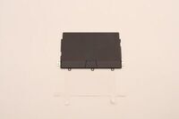Lenovo - Mechanical assembly for