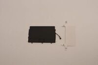Lenovo - NFC-enabled mechanical