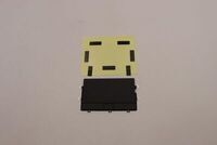 Lenovo - Mechanical Assembly CS21 for