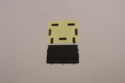 Lenovo - Mechanical Assembly CS21 for