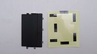 Lenovo - Mechanical assembly for
