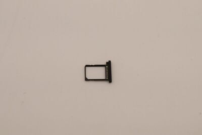 Lenovo - MECHANICAL FRU MECHANICAL