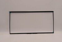 Lenovo - TAPE MYLAR H 21EL CTP