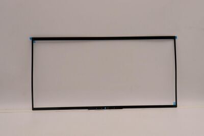 Lenovo - TAPE MYLAR H 21EL CTP