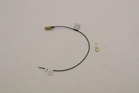 Lenovo - 160mm WLAN antenna for Lenovo