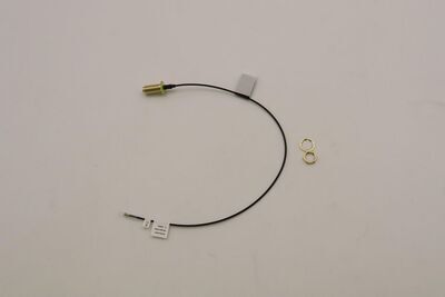 Lenovo - 160mm WLAN antenna for Lenovo