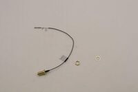 Lenovo - 180mm WLAN antenna cable for