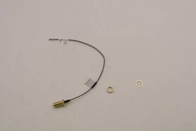 Lenovo - 180mm WLAN antenna cable for