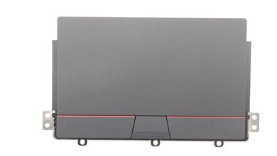 Lenovo - MECH_ASM