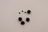 Lenovo - MECH_ASM VESA mount screw kit