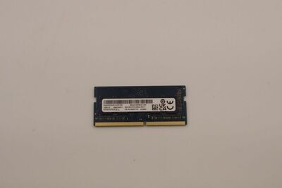 Lenovo - MEMORY