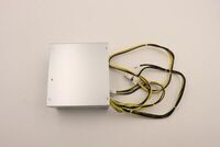 Lenovo - 500W power supply unit,