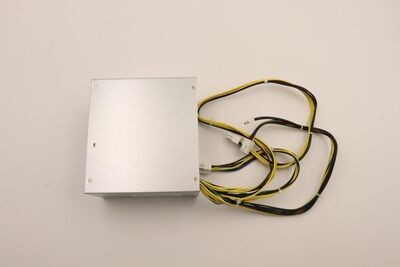 Lenovo - 500W power supply unit,