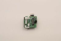 Lenovo - 100W Type-C card for Lenovo
