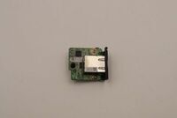 Lenovo - 2.5G Ethernet network