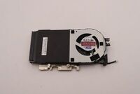 Lenovo - 35W heatsink for Lenovo