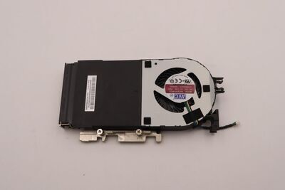 Lenovo - 35W heatsink for Lenovo
