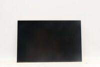 Lenovo - 14.0-inch WUXGA IPS display