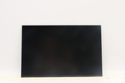 Lenovo - 14.0-inch WUXGA IPS display