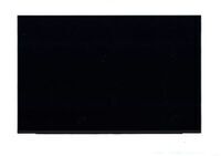 Lenovo - 16.0" WUXGA IPS Anti-Glare
