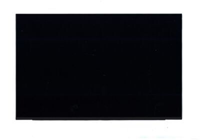 Lenovo - 16.0" WUXGA IPS Anti-Glare