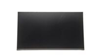 Lenovo - 15.6-inch FHD replacement