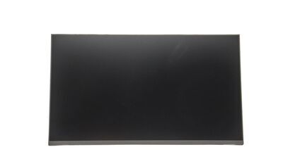 Lenovo - 15.6-inch FHD replacement