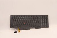 Lenovo - NB_KYB CM KBD NM-CS20