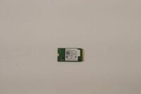 Lenovo - 256GB M.2 2242 PCIe 4.0 NVMe