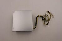 Lenovo - 300W power supply unit,