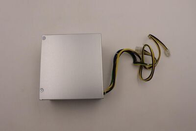 Lenovo - 300W power supply unit,