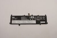 Lenovo - 72Wh Internal Lithium-Ion