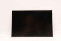 Lenovo - 13.3-inch WUXGA IPS LCD