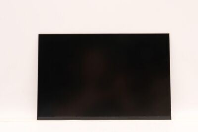 Lenovo - 13.3-inch WUXGA IPS LCD