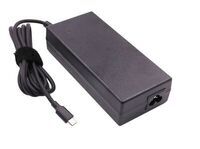 CoreParts - USB-C PD3.1 Power Adapter