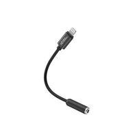 MicroConnect - Premium Lightning to 3.5mm