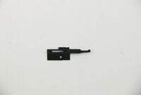 Lenovo - Mechanical cover shutter for