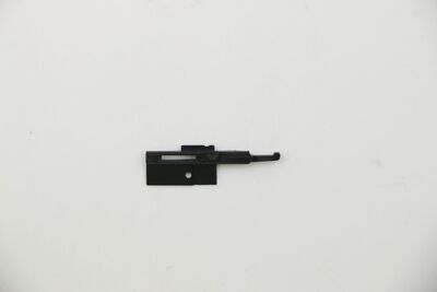 Lenovo - Mechanical cover shutter for