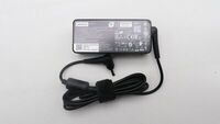 Lenovo - 45W AC adapter for Lenovo
