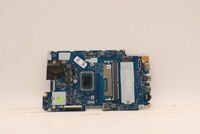Lenovo - Motherboard with ASR3050U UMA