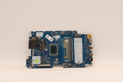 Lenovo - Motherboard with ASR3050U UMA
