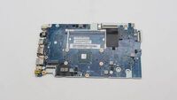 Lenovo - BDPLANAR MB L82V6 NOK